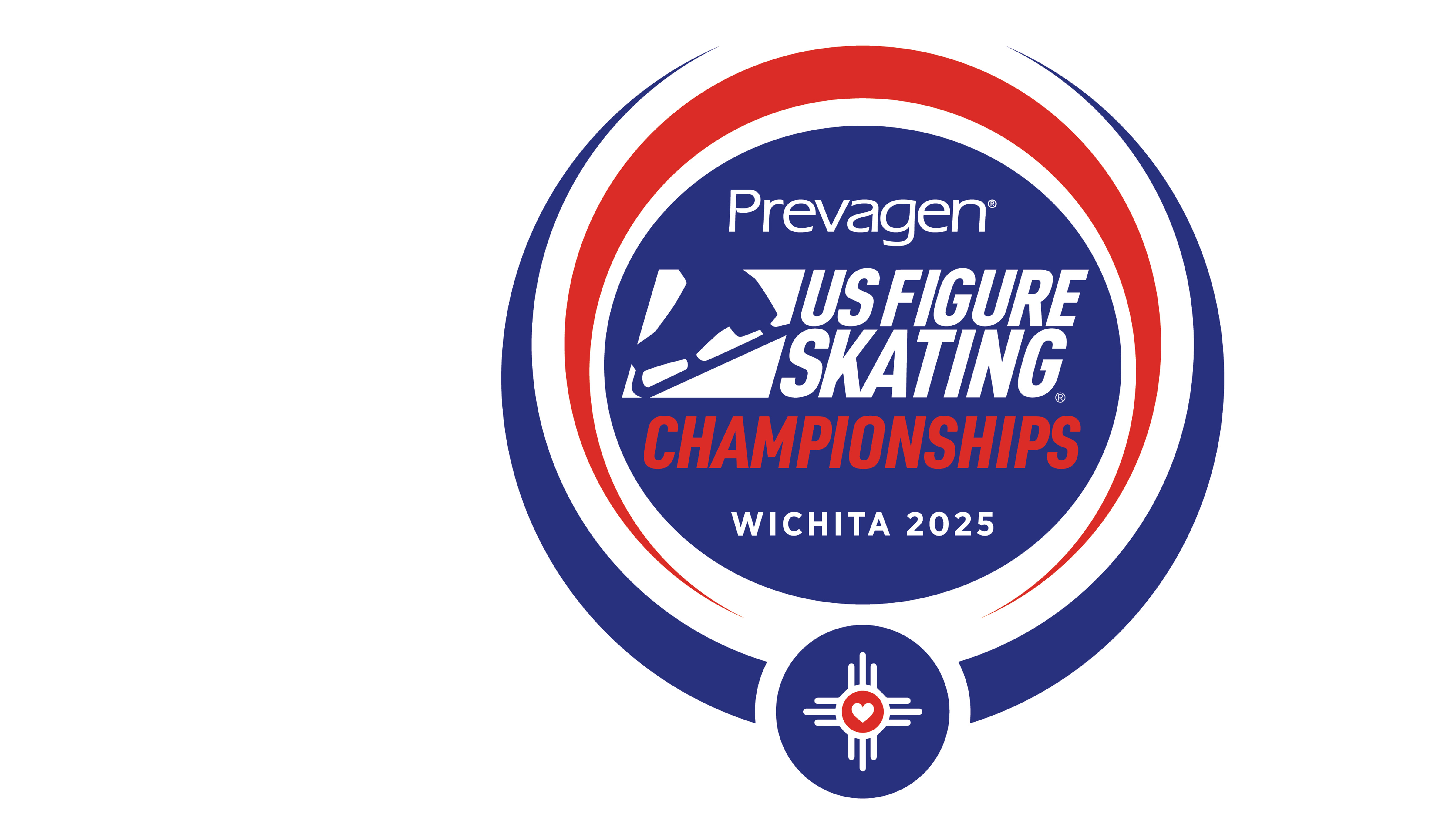 2025 Prevagen U.S. Figure Skating Championships Media Page U.S